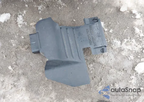 2016 Jeep Compass Sport Se z USA, uszkodzony, nr VIN 1C4NJDBB1GD673519